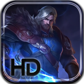 Aov Wallpaper Hd For Android Apk Download