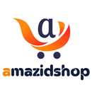 Amazid APK