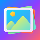 Attractive Wallpaper APK