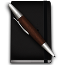 WriteNote - Notepad, Notes aplikacja