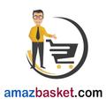 Amaz basket