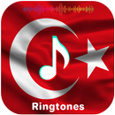 APK Turkish Ringtones 2023