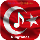 Turkish Ringtones icon