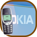 APK افضل 200 نغمة نوكيا