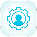 APK HelloDok Admin
