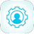 APK HelloDok Admin
