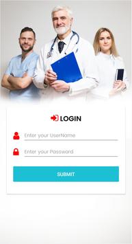 HelloDok Admin 截图 6