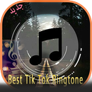 APK Best Famous TikTok Ringtone