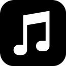 APK Best instrumental ringtones