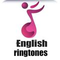 New Engilsh Ringtone