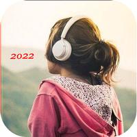 موسيقى حزينة 2023 بدون نت Cartaz