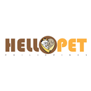 APK HelloPet