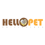 HelloPet