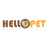 APK HelloPet