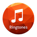 Iphone Ringtones