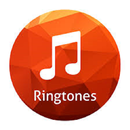 APK Iphone Ringtones