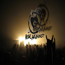 APK scary ringtone new