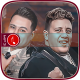 Festival Ringtones | 2022 icon