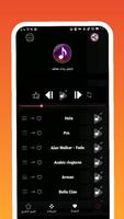 iPhone 2023 Zil Sesleri Ekran Görüntüsü 2