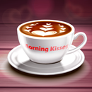 Morning Kisses ( Quotes ) APK