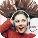 APK Arabic Ringtones | 2022