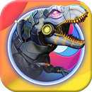 Amazer - AI Art Generator APK
