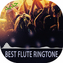 APK Best Flute Ringtone 2021