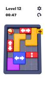 Amaze block jam screenshot 1
