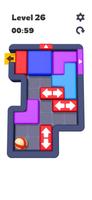 Amaze block jam screenshot 2