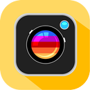 Cartoon Photo Effects APK