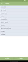 Amaze Compass Card - B&H screenshot 1