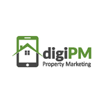 digiPM