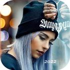 Icona اجمل نغمات اجنبية 2022 بدون نت