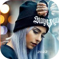 Poster اجمل نغمات اجنبية 2022 بدون نت