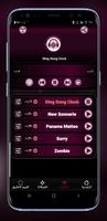 English Ringtones | 2022 screenshot 3