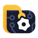 Amaze File Utilities APK