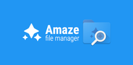 How to Download Amaze File Manager on Mobile