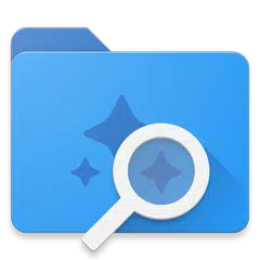 Amaze File Manager アプリダウンロード