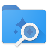 Amaze File Manager-APK