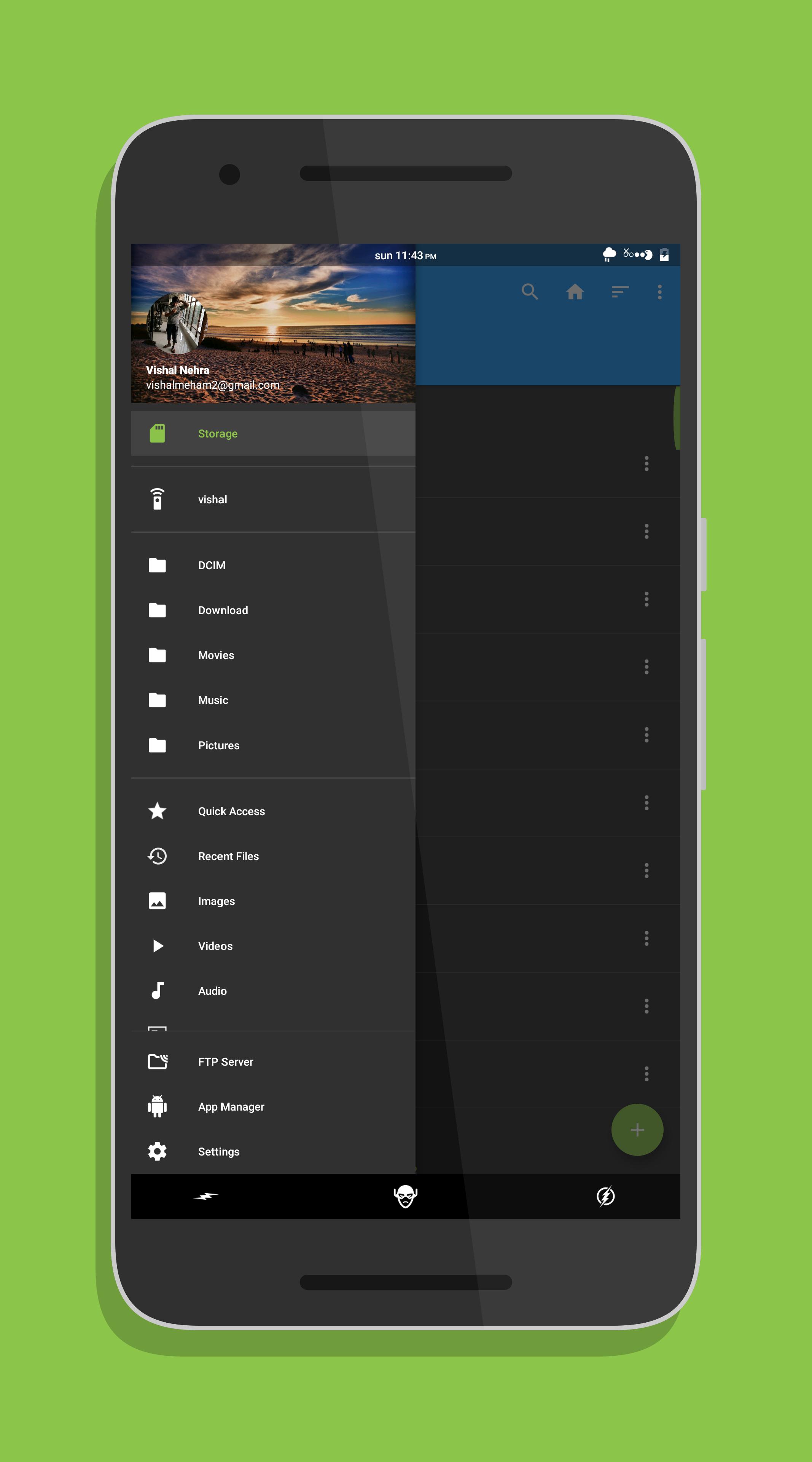 Amaze APK for Android Download Amaze APK for Android Download