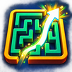 Amaze Gone! APK