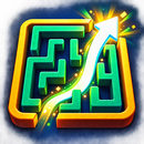Amaze Gone! APK