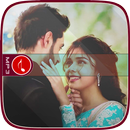 APK Hindi Ringtones | 2022