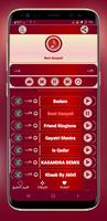 اجمل نغمات هندية 2022 بدون نت captura de pantalla 1