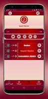 اجمل نغمات هندية 2022 بدون نت captura de pantalla 2