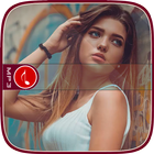 Iraqi Ringtones | 2022 ไอคอน