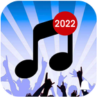 اروع نغمات اغاني اجنبية 2023 아이콘
