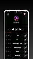 اروع نغمات اغاني اجنبية 2023 스크린샷 1