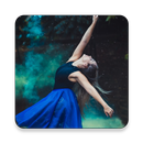 Photo Editor Pro 2021 APK