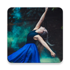Photo Editor Pro 2021 圖標
